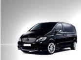 MPV Worcester